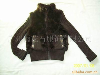 广州雨花石服饰 服装加工产品列表 - 007商务站-全球网上贸易平台